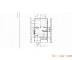 Dvosoban stan u kuci - 15