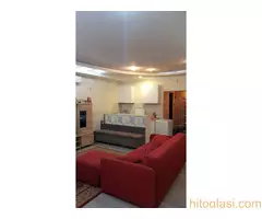 Garsonjera Skojevsko naselje - 3