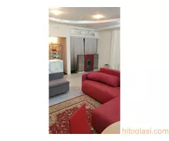 Garsonjera Skojevsko naselje - 4