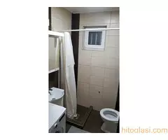 Garsonjera Skojevsko naselje - 5