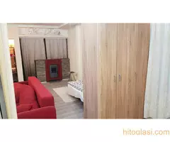 Garsonjera Skojevsko naselje - 6