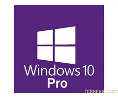 Instalacija Windows 10 Pro  Windows 11 Pro operativnog sistema - 2
