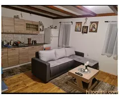 Kuca na prodaju ZLATIBOR - 2