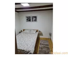 Kuca na prodaju ZLATIBOR - 3