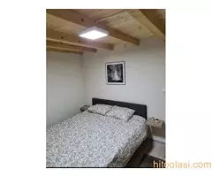 Kuca na prodaju ZLATIBOR - 4