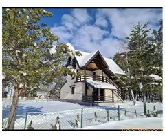 Kuca na prodaju ZLATIBOR - 5