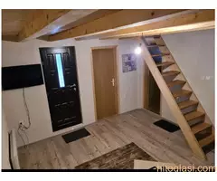 Kuca na prodaju ZLATIBOR - 6