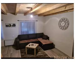 Kuca na prodaju ZLATIBOR - 8