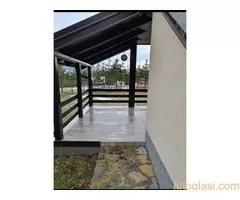 Kuca na prodaju ZLATIBOR - 9