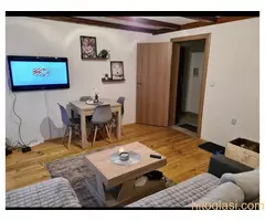 Kuca na prodaju ZLATIBOR - 10