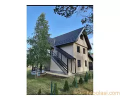 Kuca na prodaju ZLATIBOR - 12