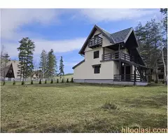 Kuca na prodaju ZLATIBOR - 14