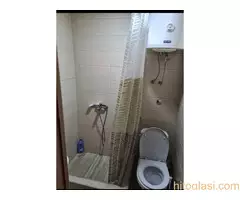 Kuca na prodaju ZLATIBOR - 15