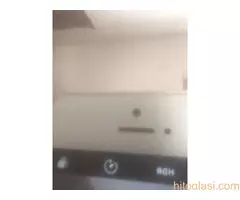 Na prodaju iPhone 5 - 2