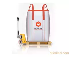 Pack Solution Džambo Vreće - 2