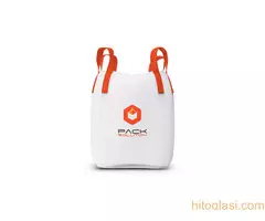 Pack Solution Džambo Vreće - 4