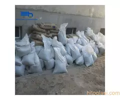 Prevoz peska Beograd – Efikasna usluga za vaše potrebe! - 2