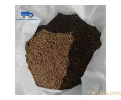 Prevoz peska Beograd – Efikasna usluga za vaše potrebe! - 3