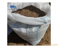 Prevoz peska Beograd – Efikasna usluga za vaše potrebe! - 4