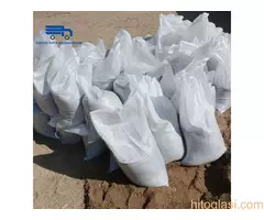 Prevoz peska Beograd – Efikasna usluga za vaše potrebe! - 5