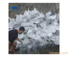 Prevoz peska Beograd – Efikasna usluga za vaše potrebe! - 6