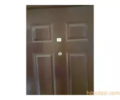 Izdajem stan - Zvezdara - 2