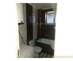 Izdajem stan - Zvezdara - 4