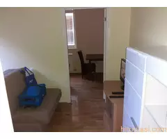 Izdajem stan - Zvezdara - 5