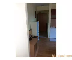 Izdajem stan - Zvezdara - 6