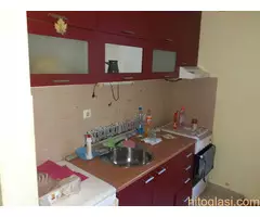 Izdajem stan - Zvezdara - 7