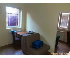 Izdajem stan - Zvezdara - 8