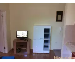 Izdajem stan - Zvezdara - 9