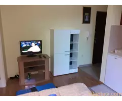 Izdajem stan - Zvezdara - 10