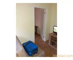 Izdajem stan - Zvezdara - 11