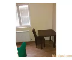 Izdajem stan - Zvezdara - 12