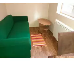 Izdajem stan - Zvezdara - 13