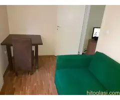 Izdajem stan - Zvezdara - 14