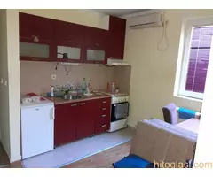 Izdajem stan - Zvezdara - 15