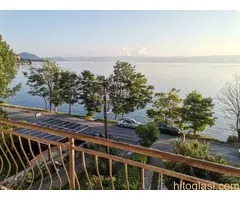 Apartmani Zimovski Pestani, Ohrid - 3