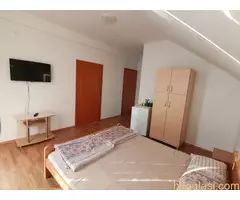 Apartmani Zimovski Pestani, Ohrid - 5