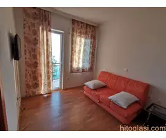 Apartmani Zimovski Pestani, Ohrid - 6