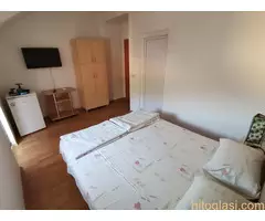 Apartmani Zimovski Pestani, Ohrid - 7