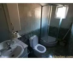 Apartmani Zimovski Pestani, Ohrid - 8