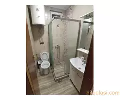 Apartmani Zimovski Pestani, Ohrid - 9