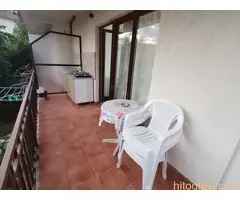 Apartmani Zimovski Pestani, Ohrid - 10