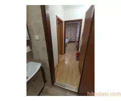 Apartmani Zimovski Pestani, Ohrid - 13