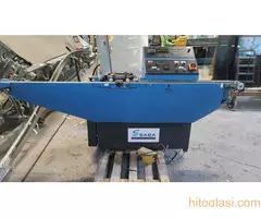 Mašina za butilisanje vakuum lajsni - 6