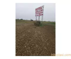 Prodaja placa Batajnica autoput - 2