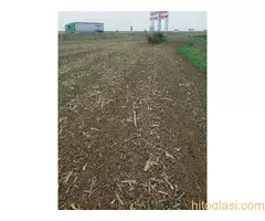 Prodaja placa Batajnica autoput - 3