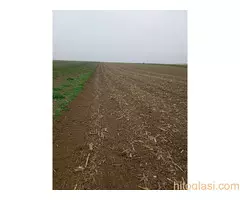 Prodaja placa Batajnica autoput - 5